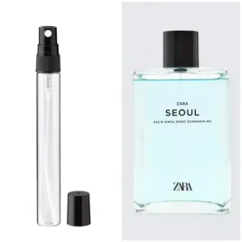 zara-seoul-10-ml-perfumy-meskie-odlewka-probka