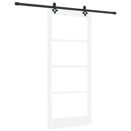 przesuwne-drzwi-inny-bialy-93-x-211-cm-drewno-i-metal