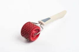 aplikator-wieloiglowy-lyapko-walek-do-twarzy-35