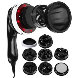 masazer-wyszczuplajacy-do-ciala-cellulitu-body-9w1