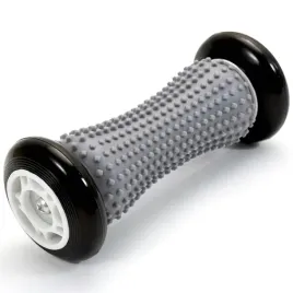 roller-do-rehabilitacji-masazu-stop-ciala-masazer-walek-rolka-nr-rmw1s
