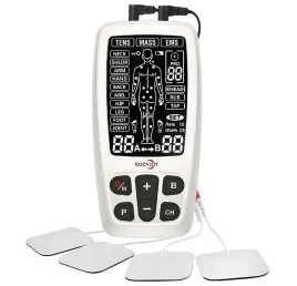 elektrostymulator-miesni-roovjoy-tens-ems-mass-usb