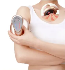 masazer-antycellulitowy-prozniowy-funkcja-grzania
