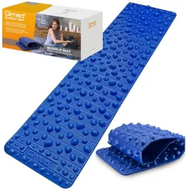 mata-do-masazu-stop-skladana-mata-korekcyjna-dla-dzieci-bubble-mat-120cm