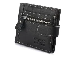 portfel-meski-skorzany-maly-cienki-slim-wild-horse-czarny-rfid-p88