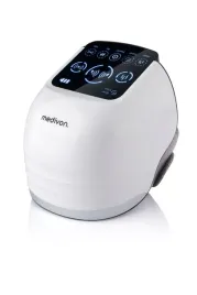 masazer-do-kolan-lokci-barkow-medivon-knee-grzanie-bezprzewodowy