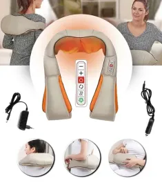 masazer-do-szyi-karku-plecow-masaz-calego-ciala-pas-masujacy-relax-shiatsu
