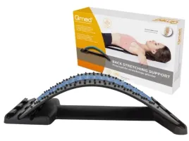 przyrzad-do-stretchingu-rozciagania-plecow-luk-do-cwiczen-kregoslupa-qmed