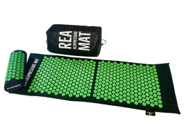 mata-do-akupresury-poduszka-na-bol-kregoslupa-rt