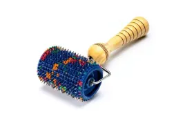 aplikator-wieloiglowy-lyapko-walek-uniwersalny-35