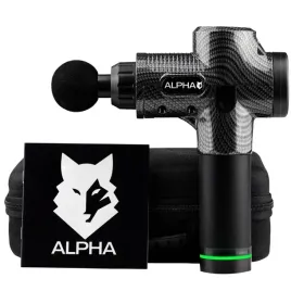 masazer-alpha-gun-amg-01-czarny