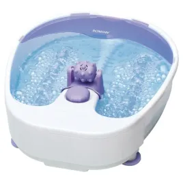 niemiecki-masazer-do-stop-wodny-hydromasazer-spa-babelki-podgrzewany