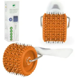 walek-do-twarzy-lyapko-35-mini-roller-iglowy-masazu-akupresury-oryginalny