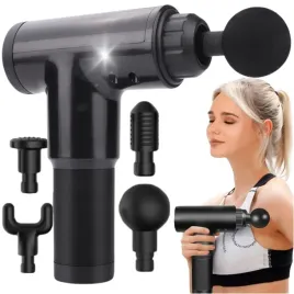 pistolet-do-masazu-masazer-do-plecow-ciala-akumulator-massage-gun-pro-mocny
