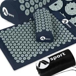 zestaw-mata-do-akupresury-z-kolcami-poduszka-na-bol-kregoslupa-masaz-ciala