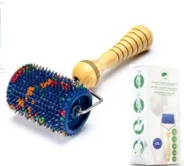 lyapko-walek-uniwersalny-35-walek-do-masazu-oryginalny-bez-niklu