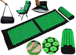 mata-do-akupresury-masazu-xxl-na-bol-kregoslupa