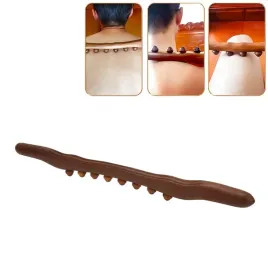 drewniany-przyrzad-do-masazu-gua-sha-skrobanie