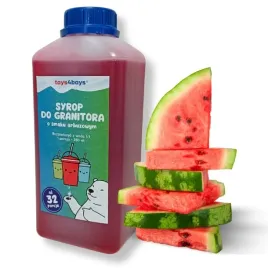 syrop-do-slushy-sorbet-koncentrat-granity-arbuz-1l