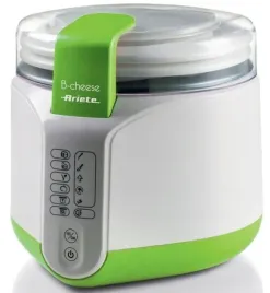 urzadzenie-do-produkcji-sera-i-jogurtow-ariete-615