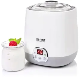 jogurtownica-automat-do-jogurtu-1l-first-austria