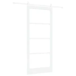 drzwi-przesuwne-orkdal-bialy-93-x-211-cm-lite-drewno-sosnowe