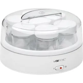 jogurtownica-pyszny-domowy-jogurt-clatronic-jm-33