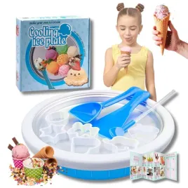 maszynka-do-lodow-tajskich-maszynka-do-robienia-lodow-prezent-dla-dziecka