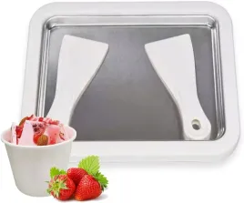 maszyna-do-lodow-tajskich-maszynka-do-robienia-lodow-lody-tajskie-ice-cream