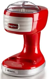kruszarka-do-lodu-ariete-76-00-partytime-czerwona