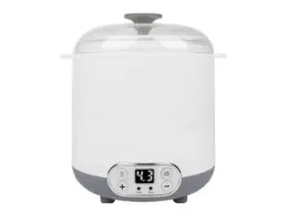 jogurtownica-browin-801013