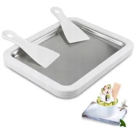 plyta-maszynka-lodowa-do-robienia-lodow-tajskich-patelnia-mrozona-zestaw