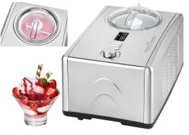 automat-maszyna-do-lodow-proficook-pc-icm-1091-n