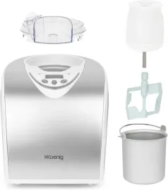 maszyna-do-lodow-jogurtow-sorbetow-lcd-agregat