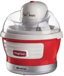 urzadzenie-do-lodow-ariete-643-00-gelato-party-tim