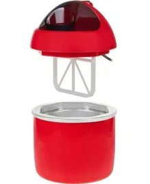 urzadzenie-do-lodow-jogurtow-sorbetow-hoffen