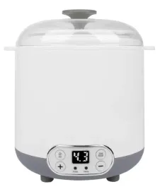 jogurtownica-15l-zrob-domowy-jogurt-kefir-serek