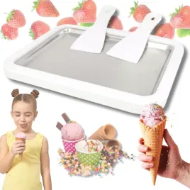 maszyna-do-robienia-lodow-tajskich-maszynka-do-lodow-ice-cream-prezent