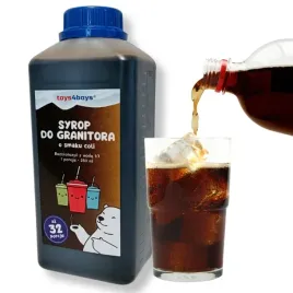 syrop-do-granity-slushy-sorbet-koncentrat-o-smaku-coli-1l-1-7