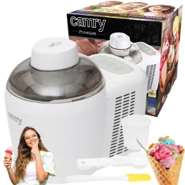 maszyna-do-lodow-sorbetow-jogurtu-90w-camry-4481