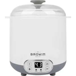 sero-jogurtownica-z-termostatem-browin-15l-801013