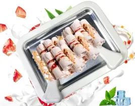 maszyna-do-lodow-tajskich-maszynka-do-robienia-lodow-lody-tajskie-ice-cream