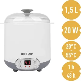 jogurtownica-do-jogurtu-sera-z-termostatem-15l-browin