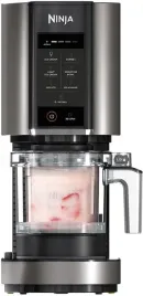 urzadzenie-maszynka-do-lodow-ninja-nc300eu-800w-047-litra