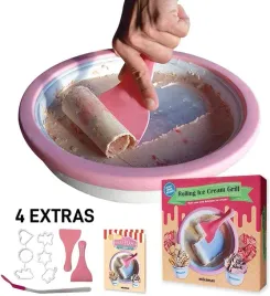 maszyna-zestaw-robienia-do-lodow-tajskich-prezent