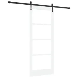 drzwi-przesuwne-orkdal-bialy-83-x-202-cm-drewno-i-metal