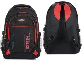 duzy-plecak-miejski-sportowy-na-laptopa-t19