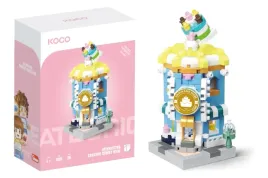 klocki-koco-prokids-cukiernia-286el-02039-42824