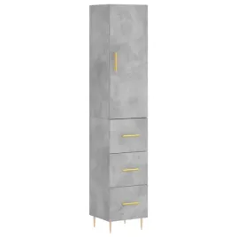 wysoka-szafka-szarosc-betonu-345x34x180-cm