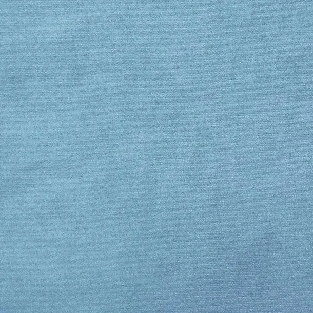 okragly-stolek-jasnoniebieski-obity-aksamitem-glebokosc-mebla-1-cm